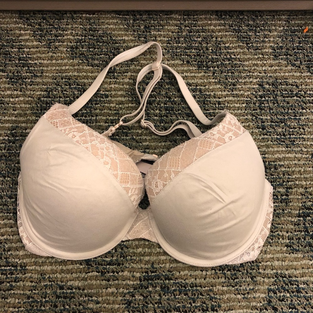 Bra Victoria’s secret